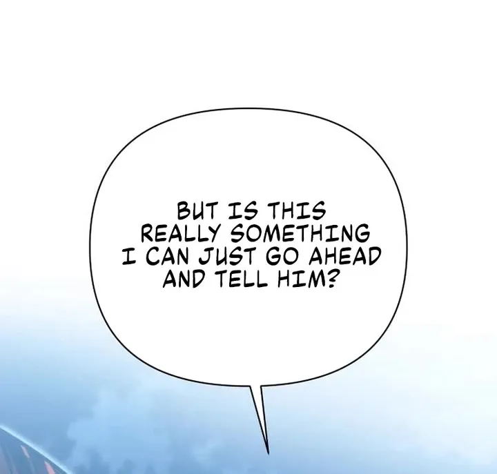 Match Made in Heaven by Chance Chapter 128 page 50 - 