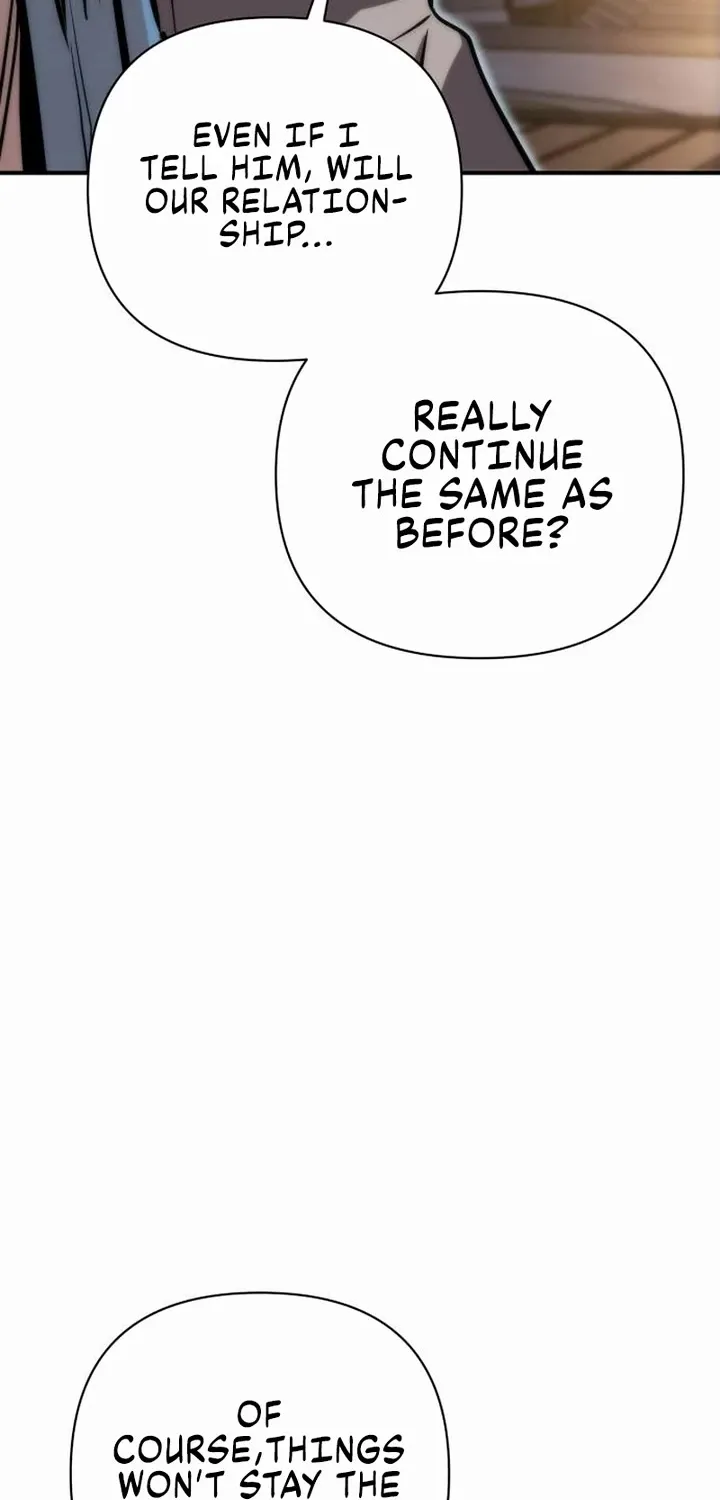 Match Made in Heaven by Chance Chapter 128 page 52 - 