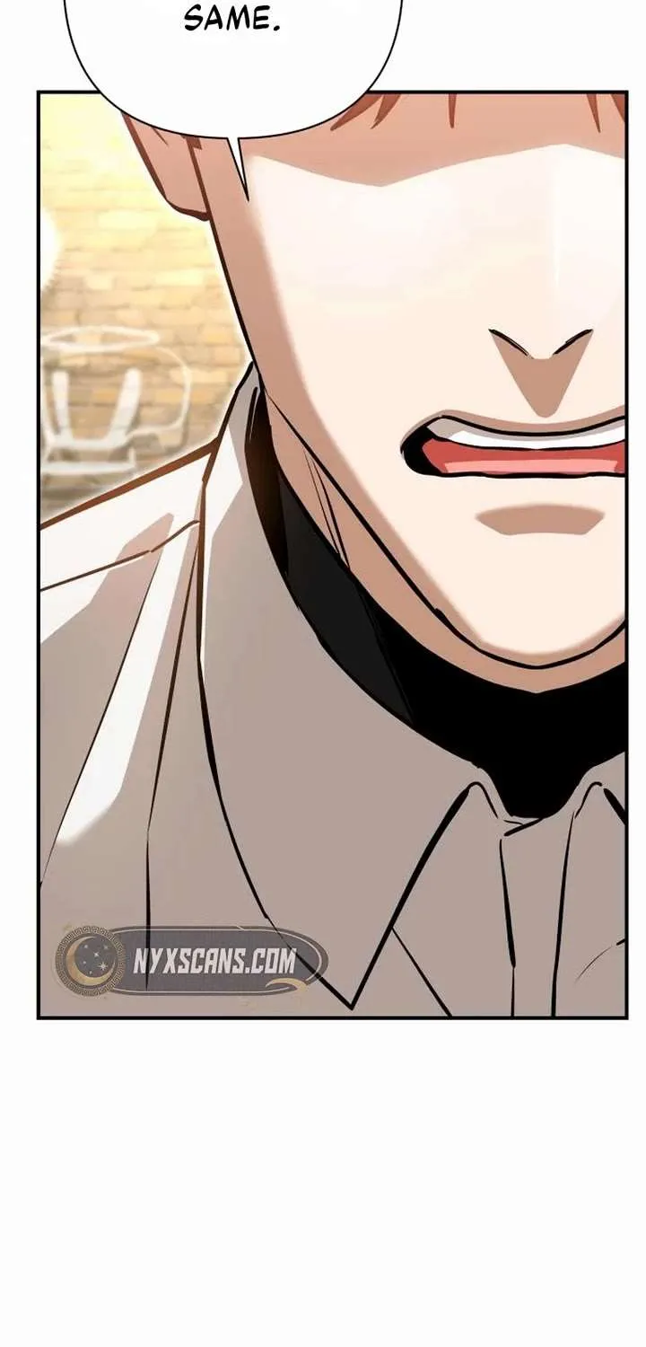 Match Made in Heaven by Chance Chapter 128 page 53 - 