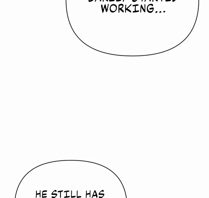 Match Made in Heaven by Chance Chapter 128 page 58 - 