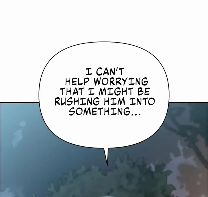 Match Made in Heaven by Chance Chapter 128 page 60 - 