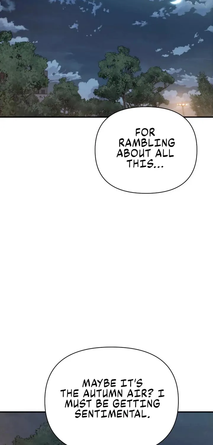 Match Made in Heaven by Chance Chapter 128 page 64 - 