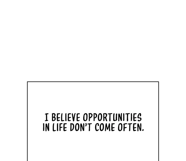 Match Made in Heaven by Chance Chapter 128 page 68 - 