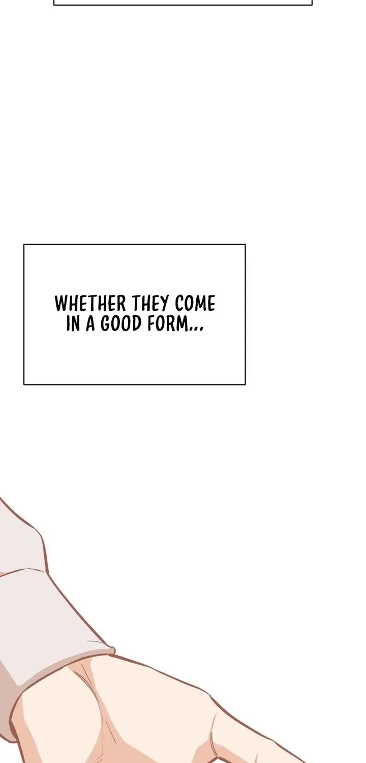 Match Made in Heaven by Chance Chapter 128 page 69 - 