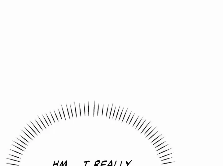 Match Made in Heaven by Chance Chapter 128 page 8 - 