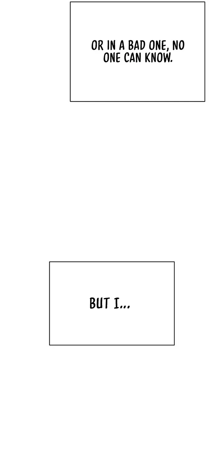 Match Made in Heaven by Chance Chapter 128 page 71 - 