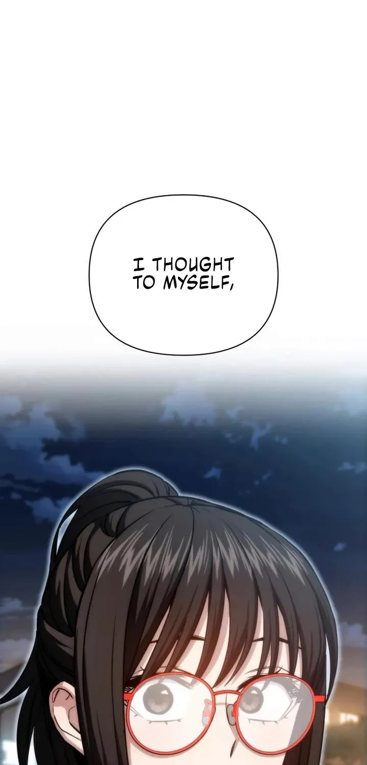 Match Made in Heaven by Chance Chapter 128 page 75 - 