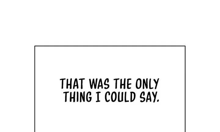Match Made in Heaven by Chance Chapter 128 page 78 - 