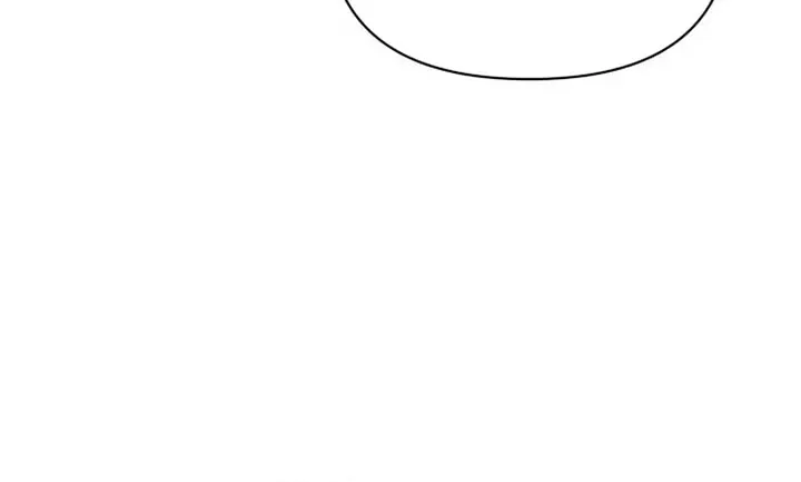 Match Made in Heaven by Chance Chapter 128 page 80 - 