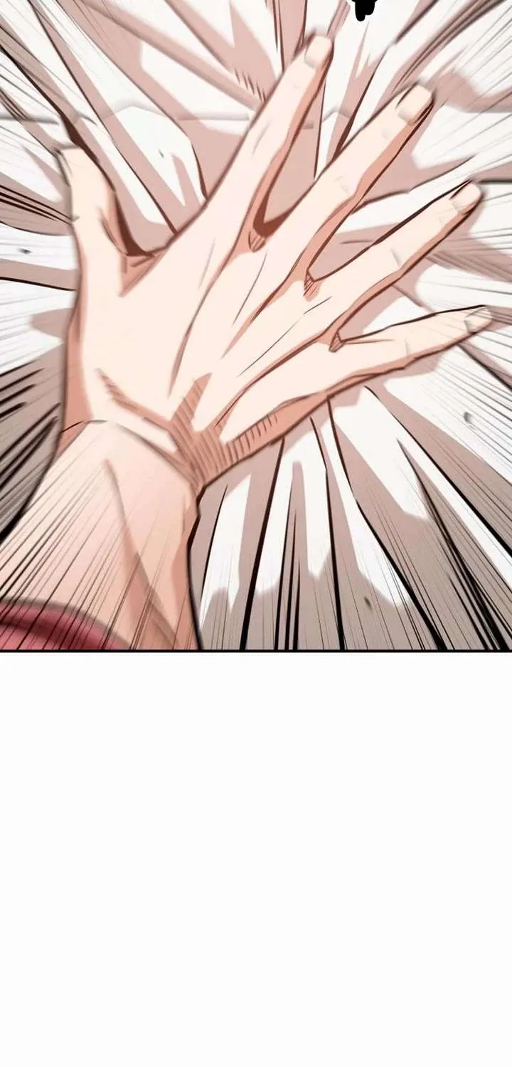 Match Made in Heaven by Chance Chapter 128 page 84 - 