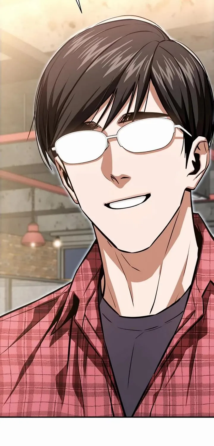 Match Made in Heaven by Chance Chapter 128 page 87 - 