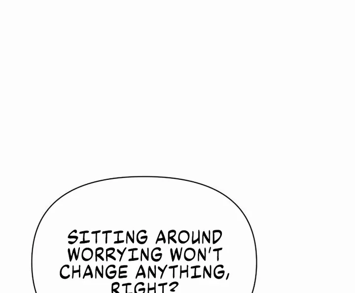 Match Made in Heaven by Chance Chapter 128 page 88 - 