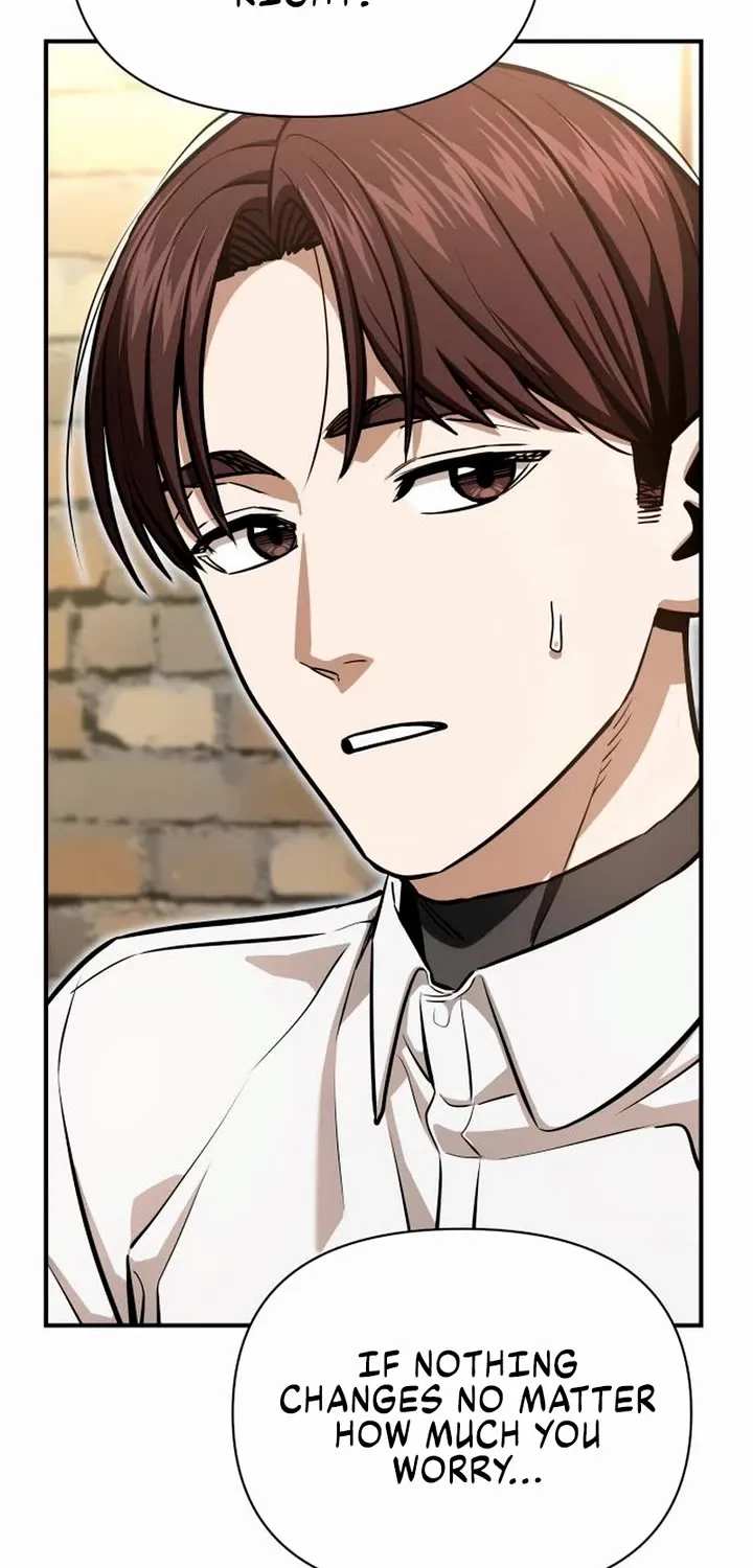 Match Made in Heaven by Chance Chapter 128 page 89 - 