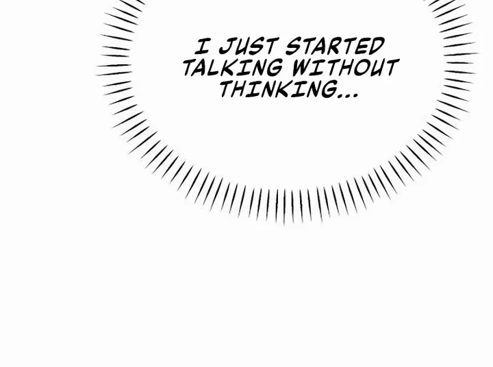 Match Made in Heaven by Chance Chapter 128 page 10 - 