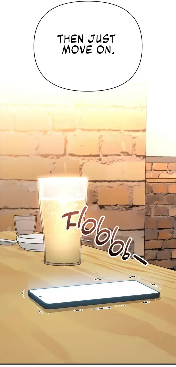 Match Made in Heaven by Chance Chapter 128 page 91 - 