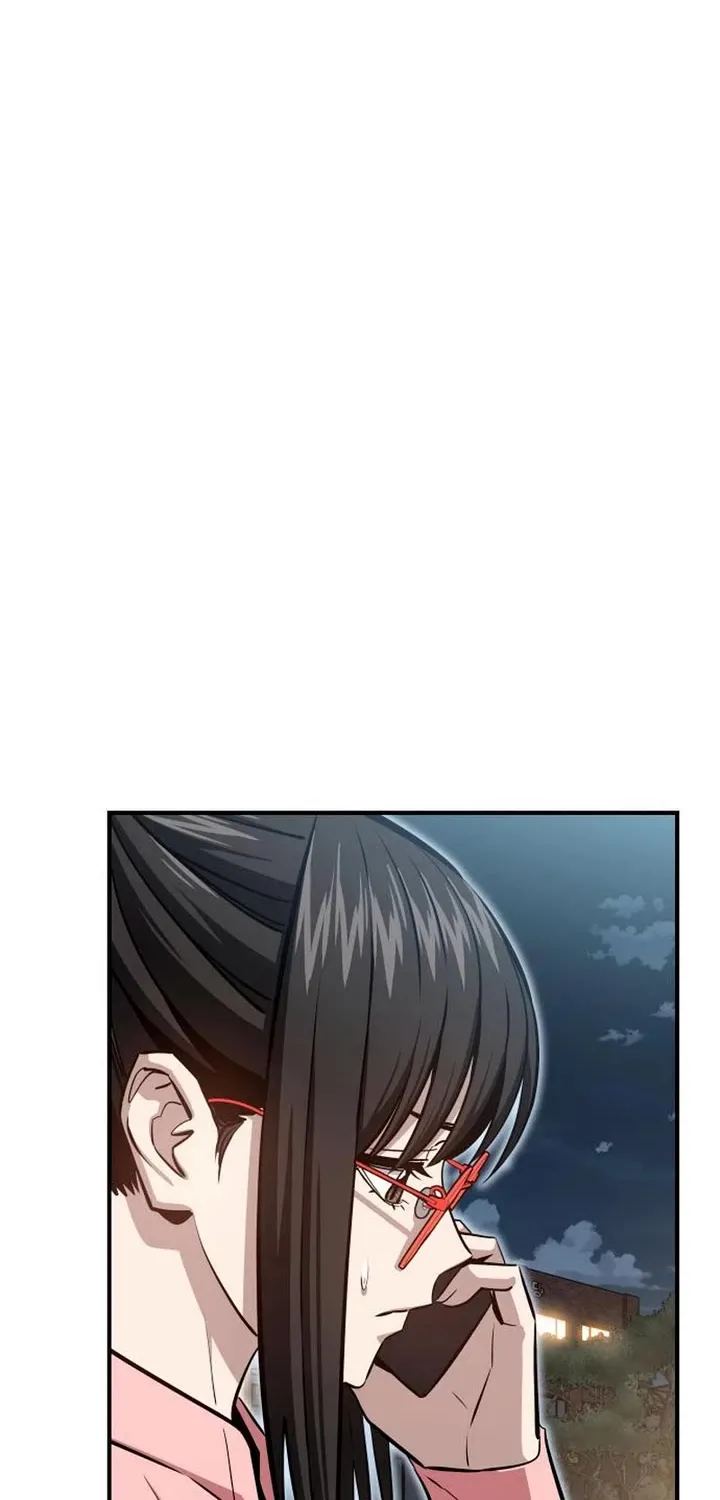 Match Made in Heaven by Chance Chapter 128 page 92 - 