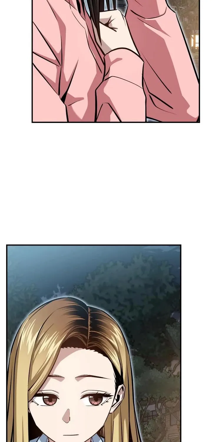 Match Made in Heaven by Chance Chapter 128 page 93 - 