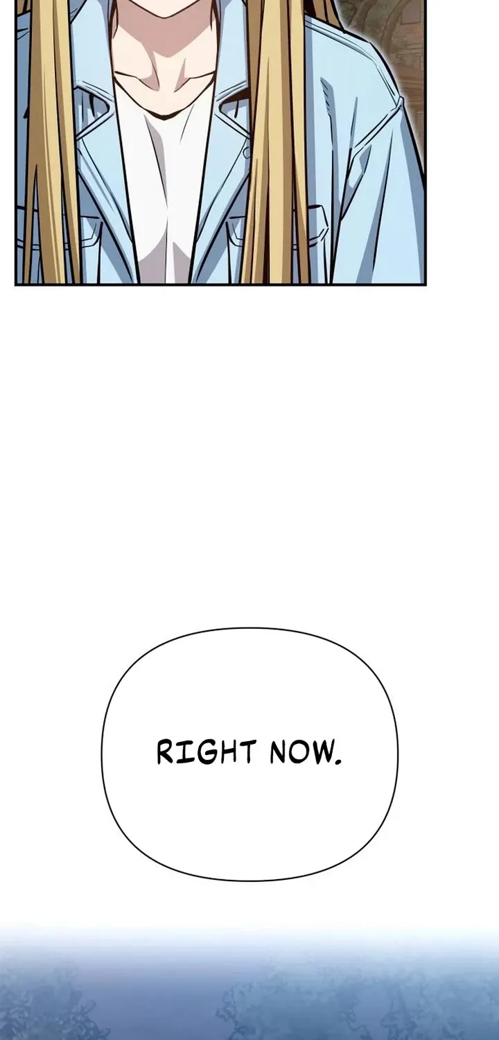 Match Made in Heaven by Chance Chapter 128 page 94 - 