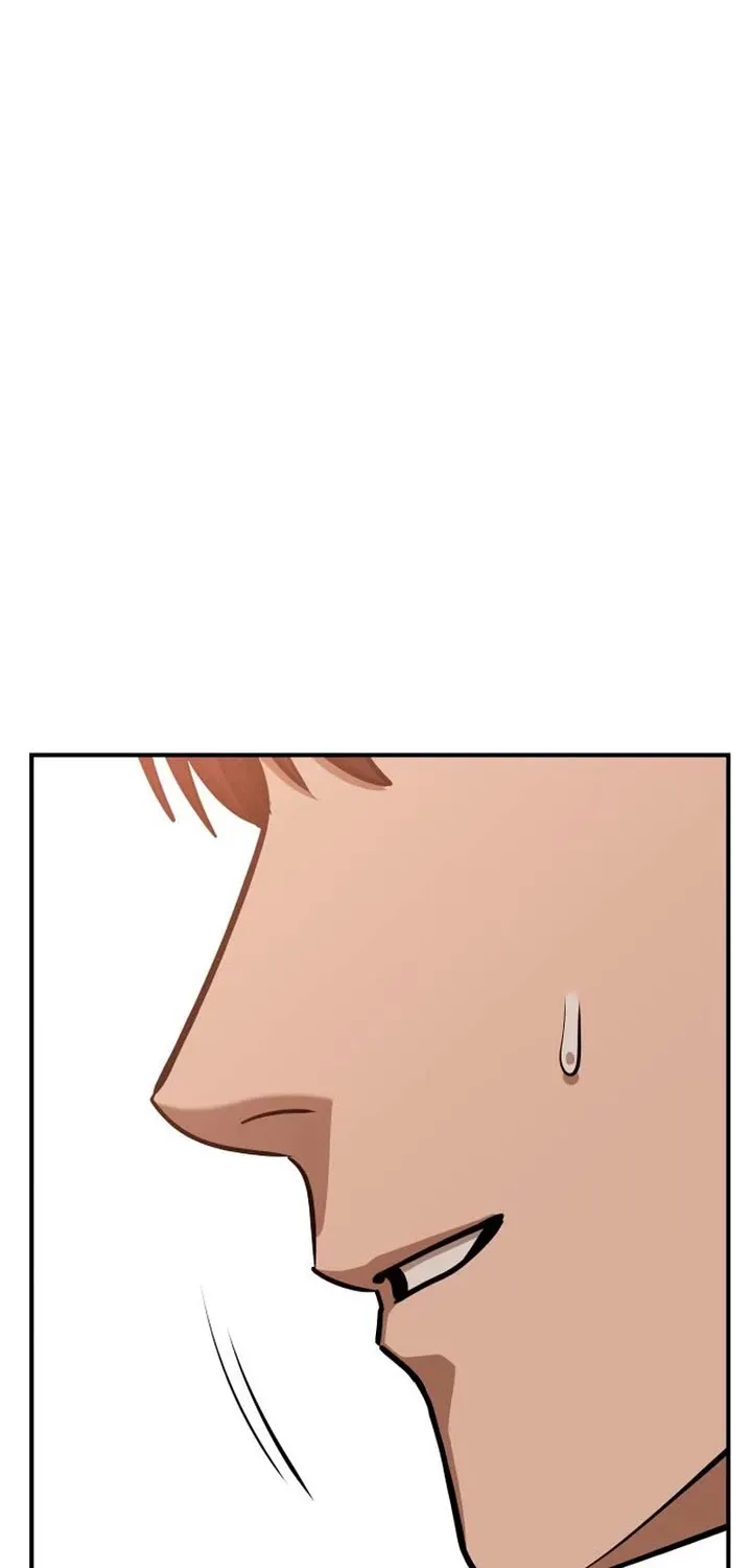 Match Made in Heaven by Chance Chapter 128 page 96 - 