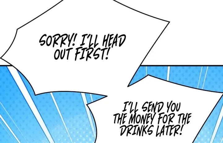 Match Made in Heaven by Chance Chapter 128 page 98 - 