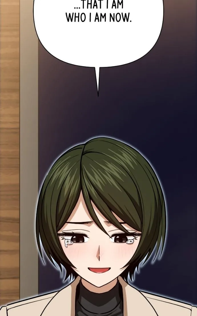 Match Made in Heaven by Chance Chapter 129 page 102 - 