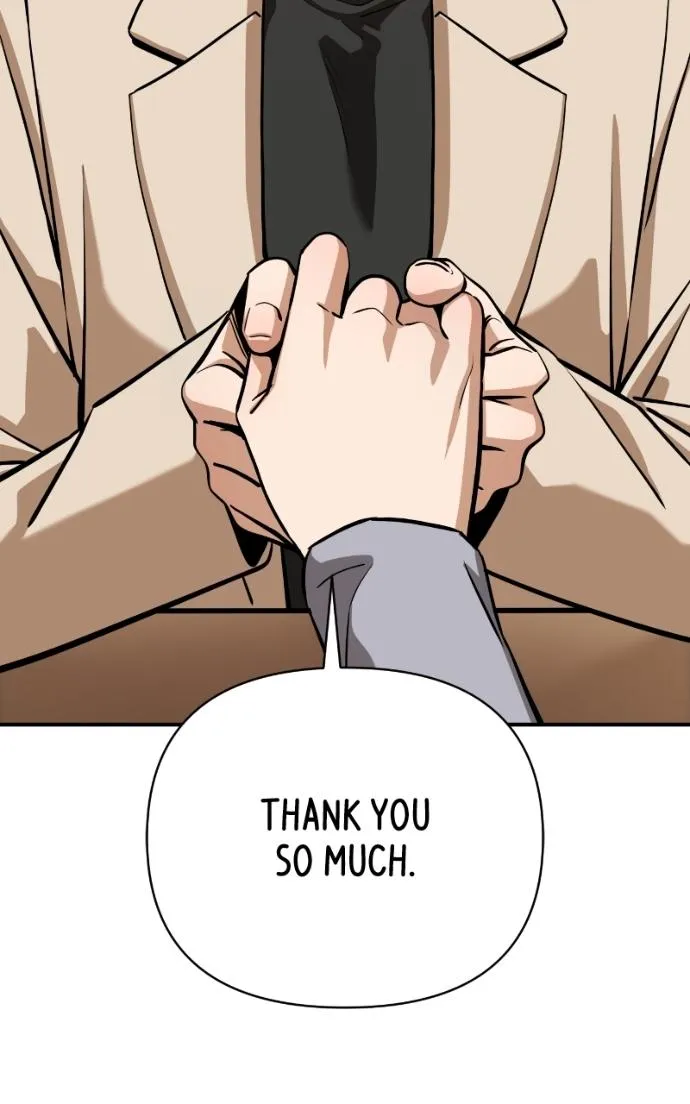 Match Made in Heaven by Chance Chapter 129 page 103 - 