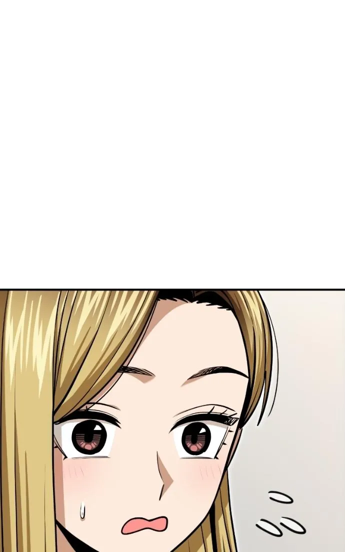 Match Made in Heaven by Chance Chapter 129 page 104 - 