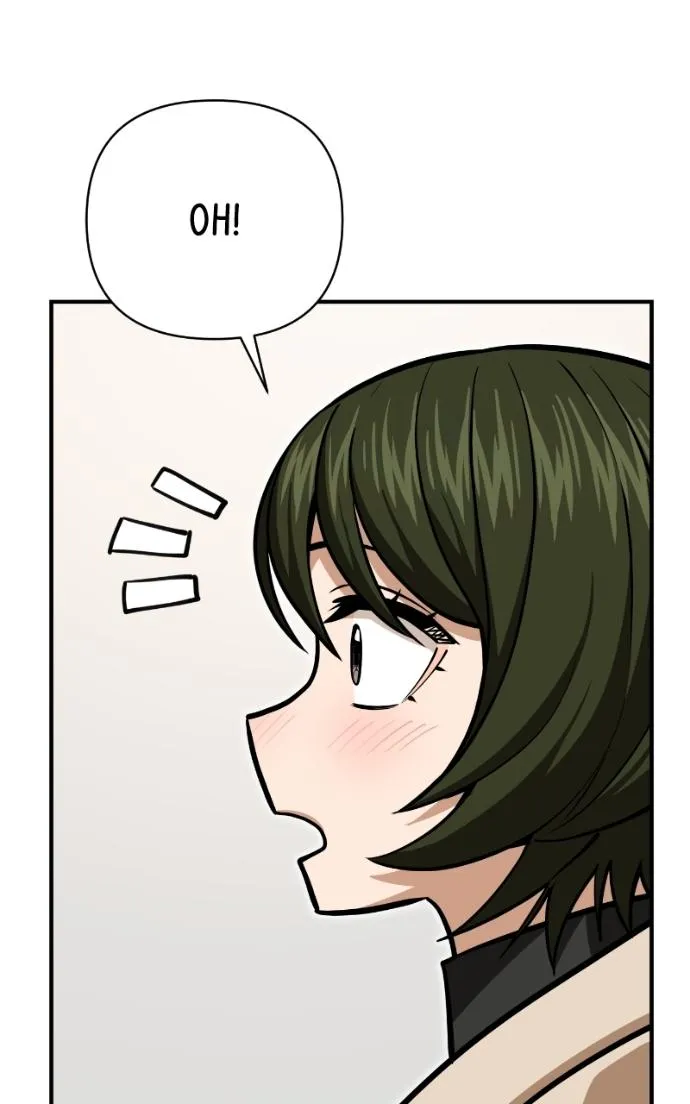 Match Made in Heaven by Chance Chapter 129 page 107 - 