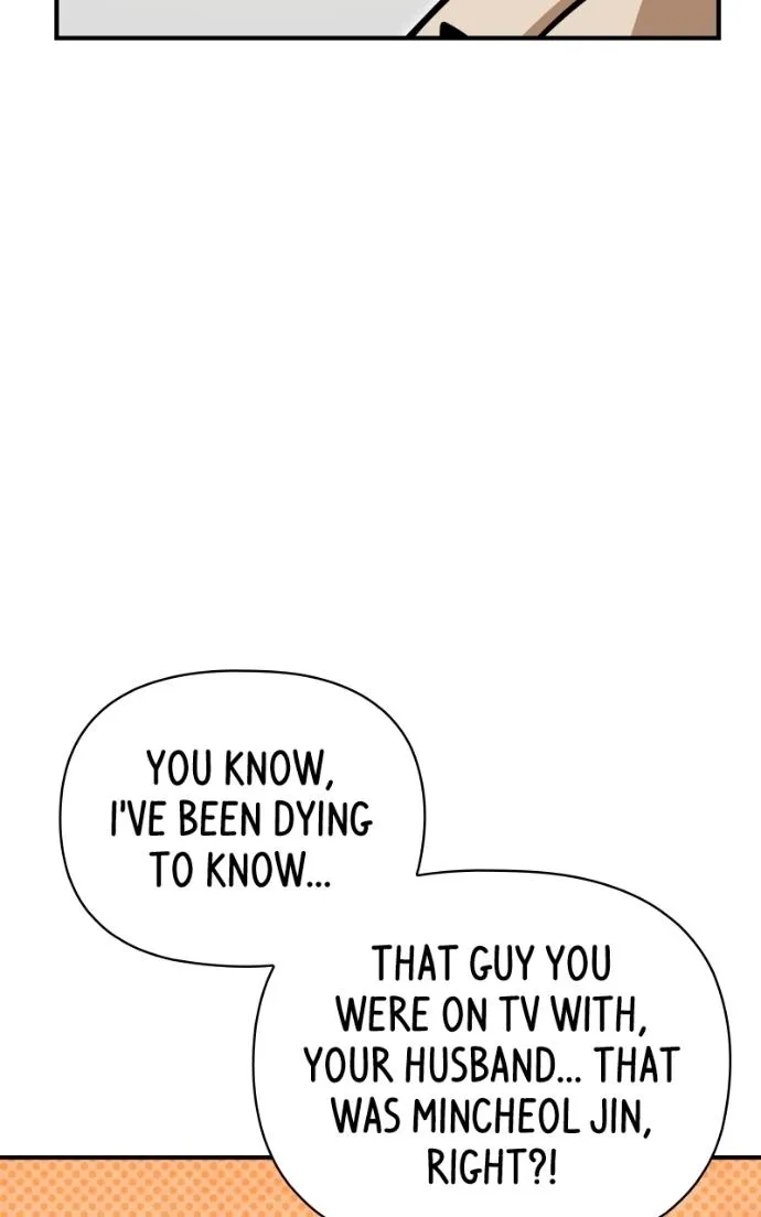 Match Made in Heaven by Chance Chapter 129 page 108 - 