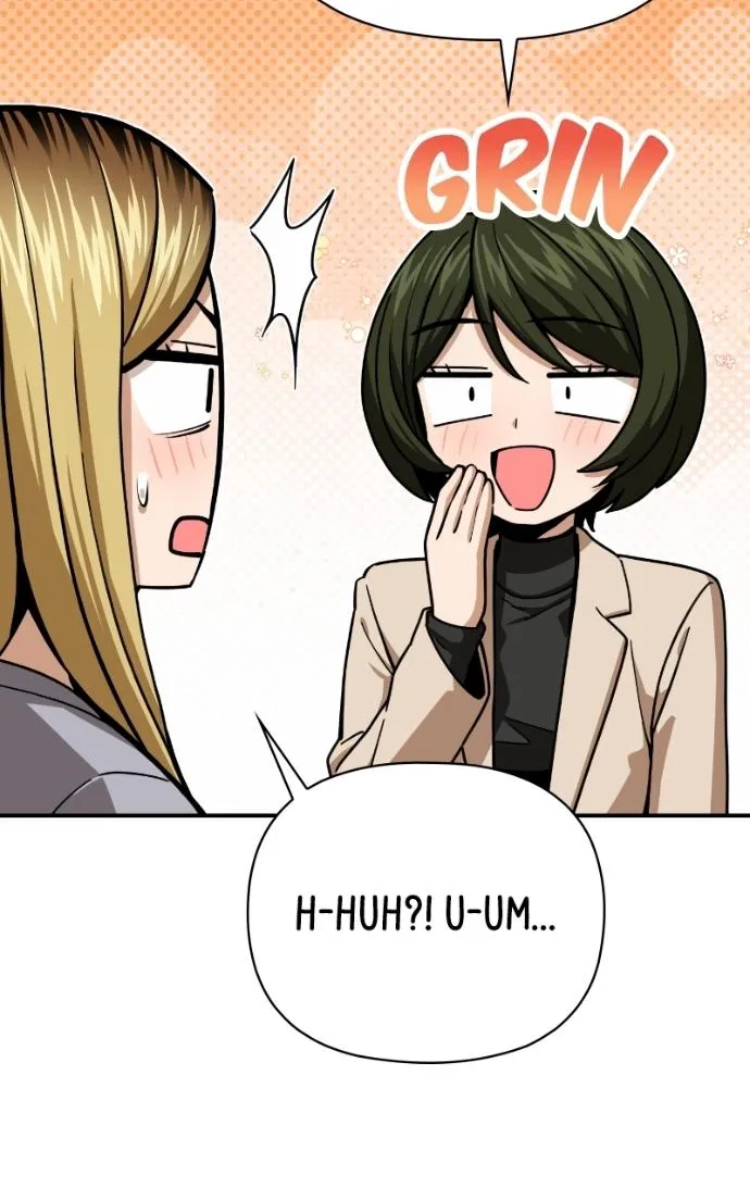 Match Made in Heaven by Chance Chapter 129 page 109 - 