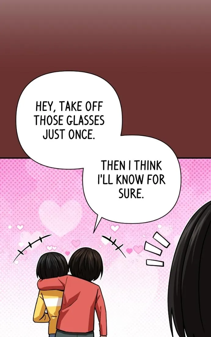 Match Made in Heaven by Chance Chapter 129 page 112 - 