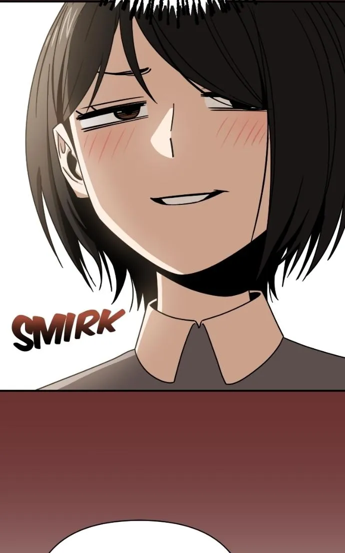 Match Made in Heaven by Chance Chapter 129 page 114 - 