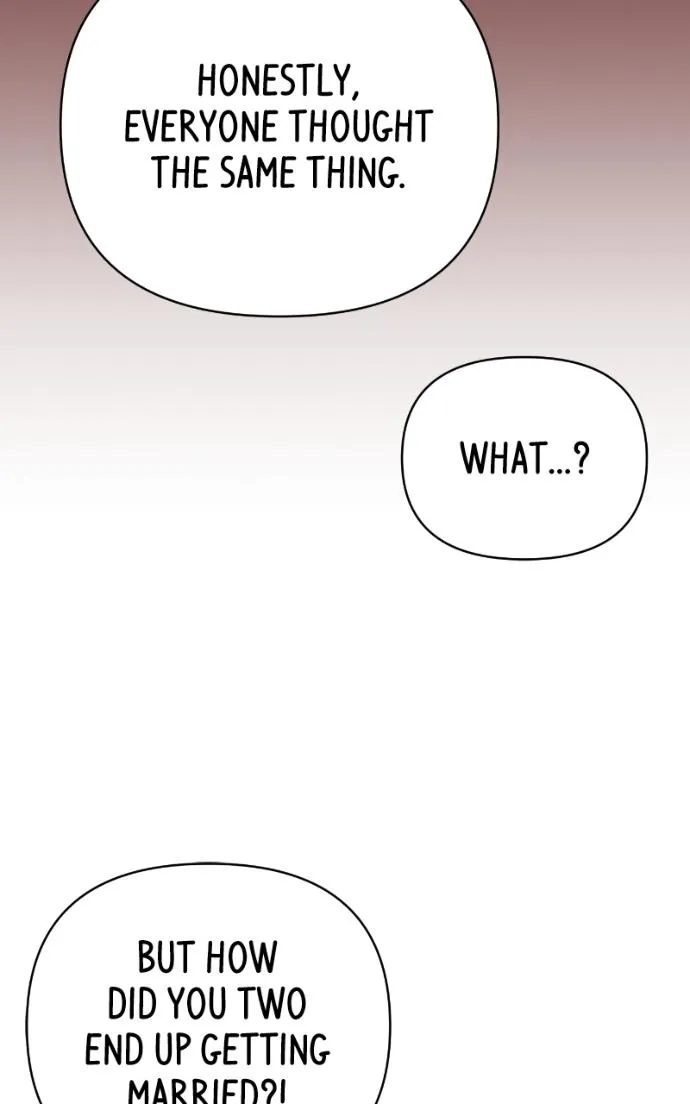 Match Made in Heaven by Chance Chapter 129 page 115 - 