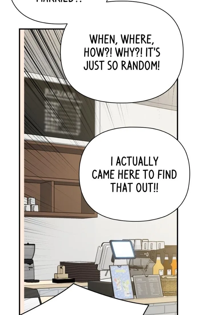 Match Made in Heaven by Chance Chapter 129 page 116 - 
