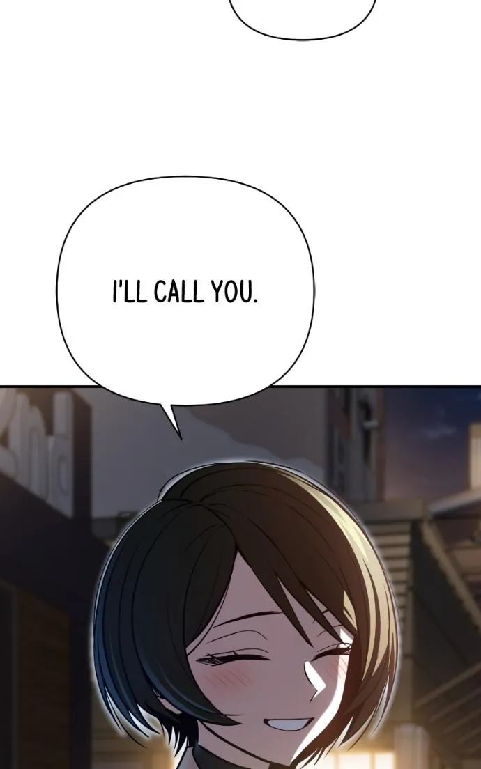Match Made in Heaven by Chance Chapter 129 page 123 - 