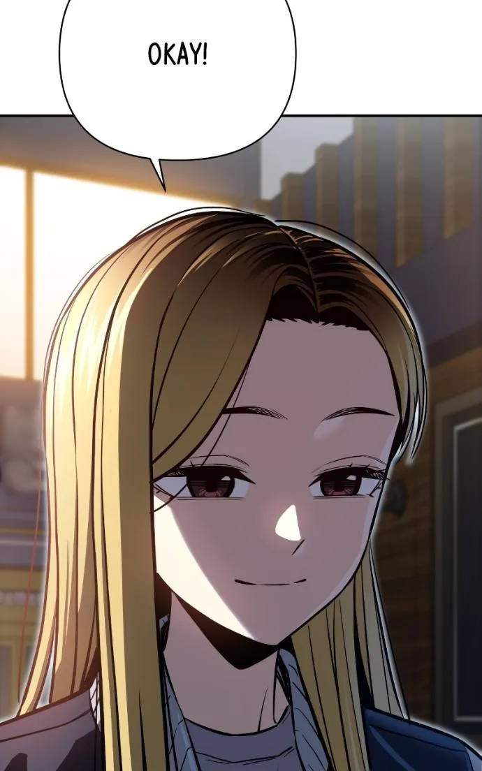 Match Made in Heaven by Chance Chapter 129 page 125 - 