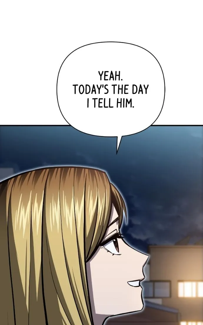 Match Made in Heaven by Chance Chapter 129 page 129 - 
