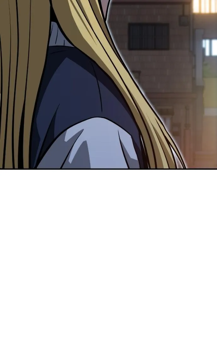 Match Made in Heaven by Chance Chapter 129 page 130 - 