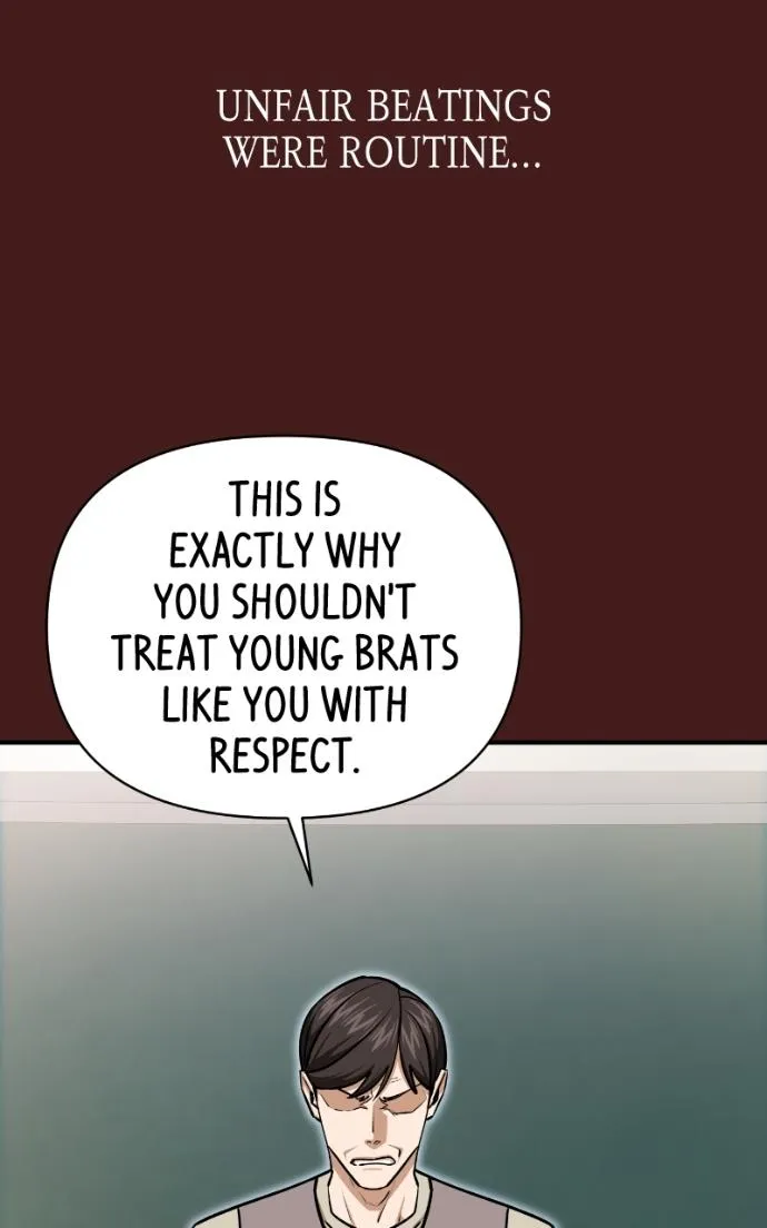 Match Made in Heaven by Chance Chapter 129 page 14 - 