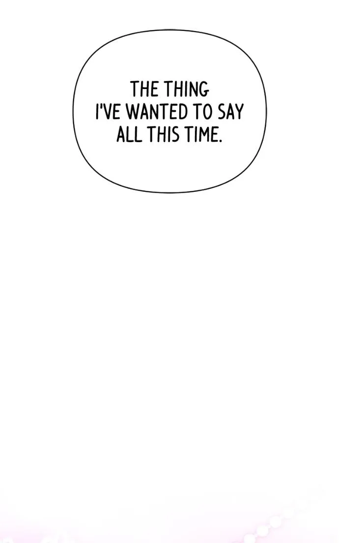 Match Made in Heaven by Chance Chapter 129 page 131 - 