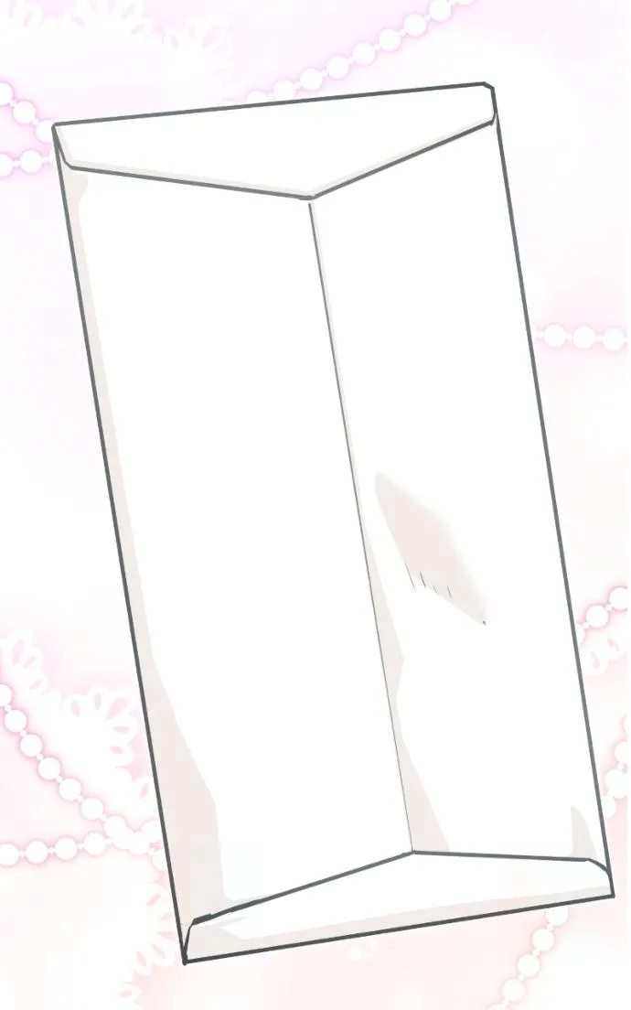 Match Made in Heaven by Chance Chapter 129 page 132 - 