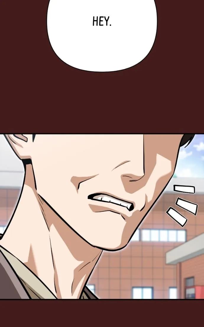 Match Made in Heaven by Chance Chapter 129 page 21 - 