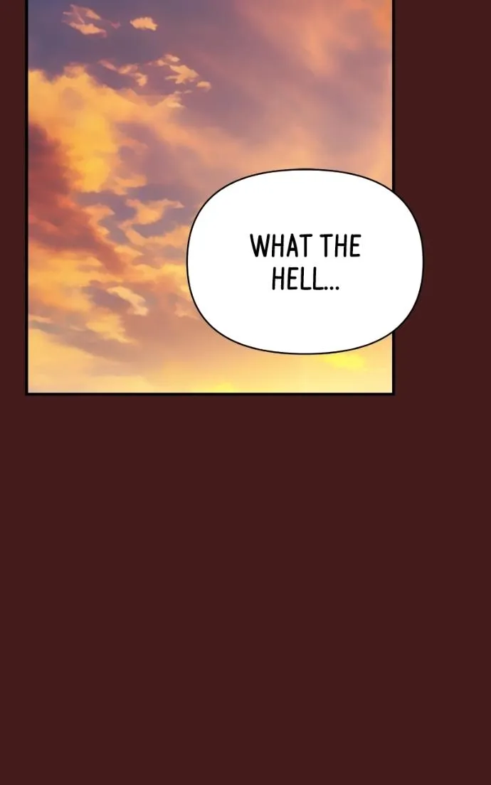 Match Made in Heaven by Chance Chapter 129 page 26 - 