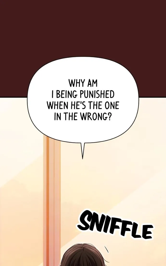Match Made in Heaven by Chance Chapter 129 page 27 - 
