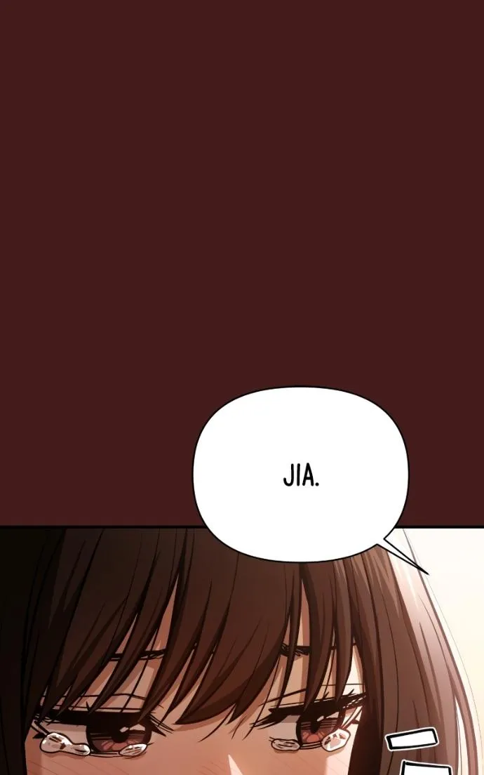 Match Made in Heaven by Chance Chapter 129 page 29 - 