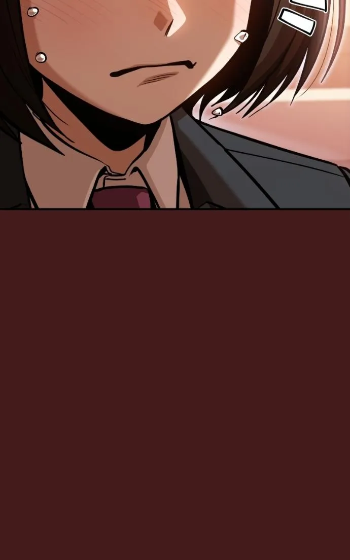 Match Made in Heaven by Chance Chapter 129 page 30 - 