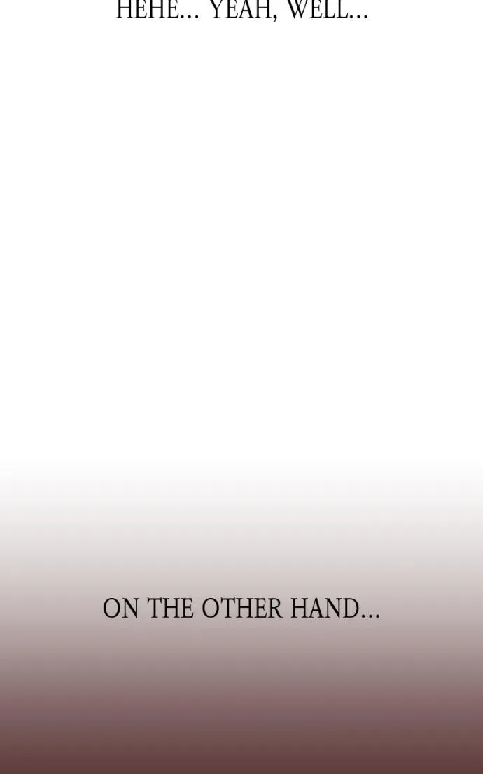 Match Made in Heaven by Chance Chapter 129 page 4 - 