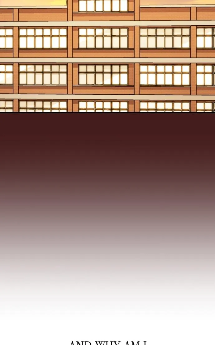 Match Made in Heaven by Chance Chapter 129 page 37 - 