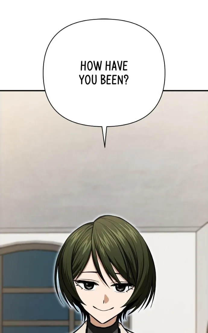 Match Made in Heaven by Chance Chapter 129 page 41 - 
