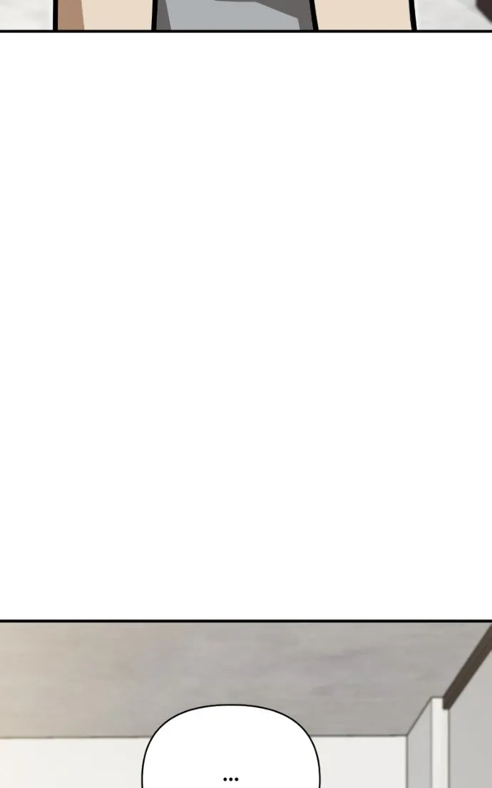 Match Made in Heaven by Chance Chapter 129 page 43 - 